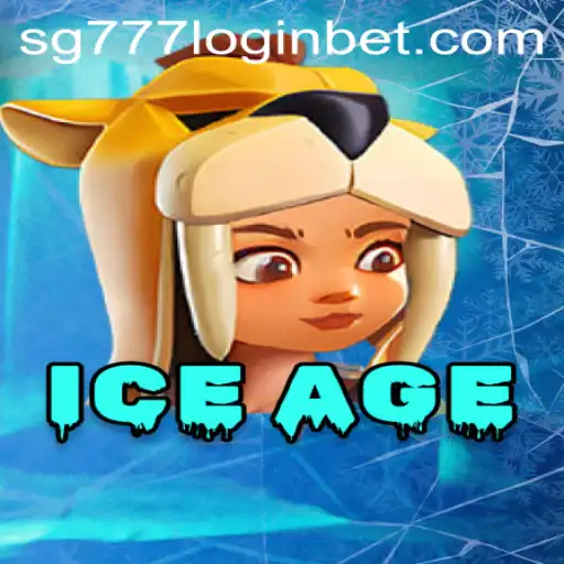 Exploring the World of IceAge: A Thrilling New Gaming Experience
