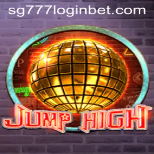 JumpHigh: A Dynamic Gameplay Experience