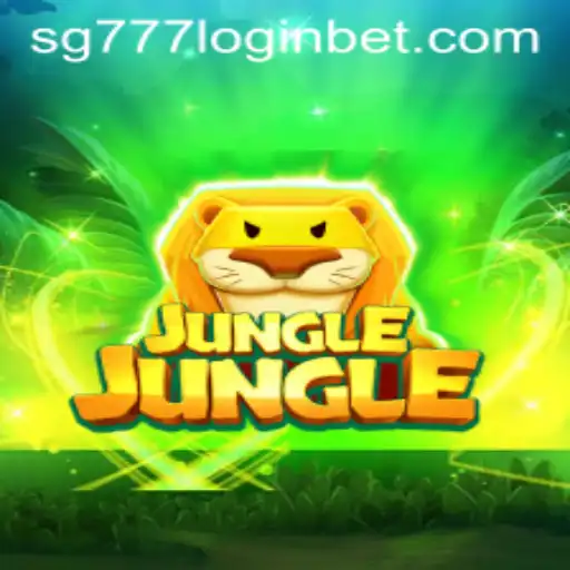 Exploring the Exciting World of JungleJungle: A Comprehensive Guide to Gameplay and Login Features