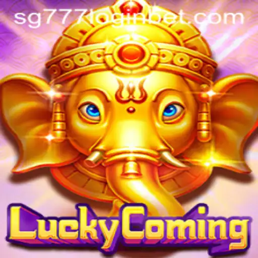 Exploring the Thrilling World of LuckyComing and SG777 Login