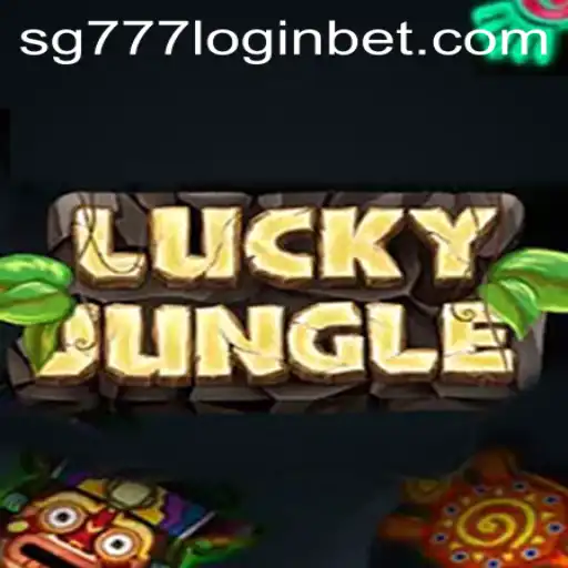 Discovering the World of LuckyJungle: A Thrilling Adventure Awaits