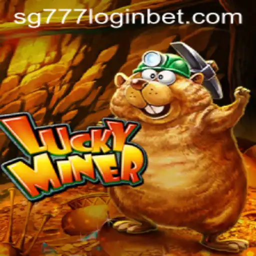 Discovering the Excitement of LuckyMiner and Navigating sg777 Login