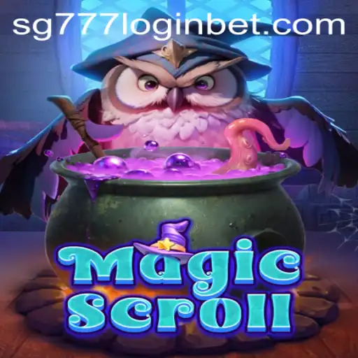 An Insight into MagicScroll and Its Significance in Modern Gaming