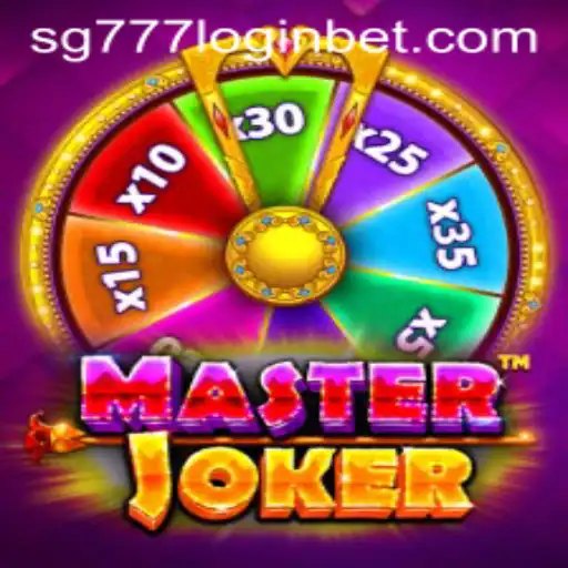 Exploring MasterJoker: A Comprehensive Guide and Beyond