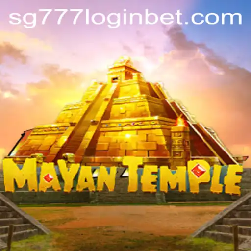 Explore the Exciting World of MayanTemple with SG777 Login