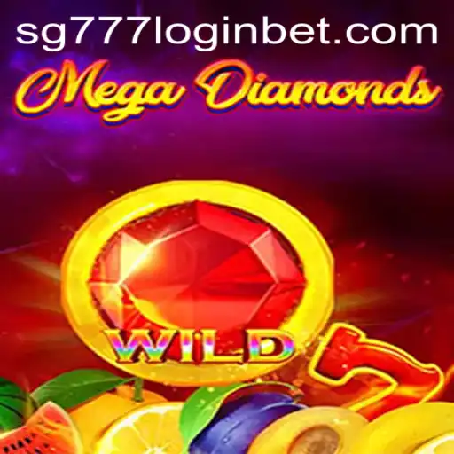 Discover the Exciting World of MegaDiamond: A Comprehensive Guide