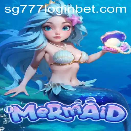 Discover the Oceanic World of 'Mermaid' and Its Exciting Gameplay: A Dive into the Fantasy Realm with sg777 Login