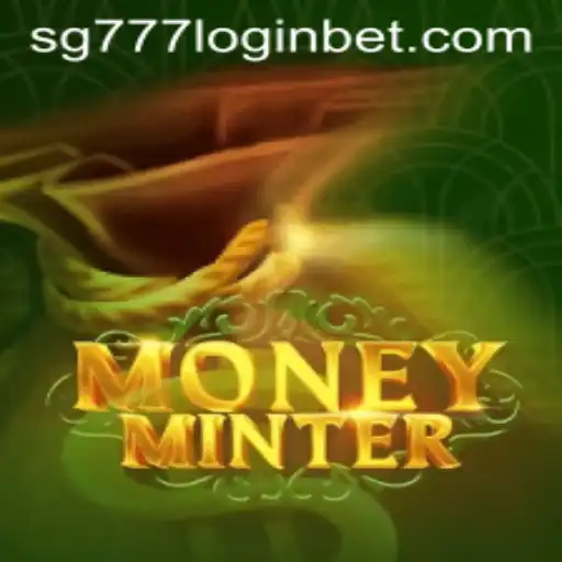 Unlock the World of MoneyMinter: A Guide to sg777 Login and Gameplay