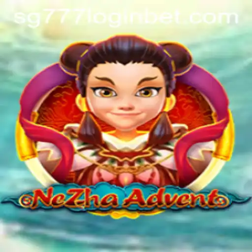 NeZhaAdvent: A Journey Through Mythical Realms