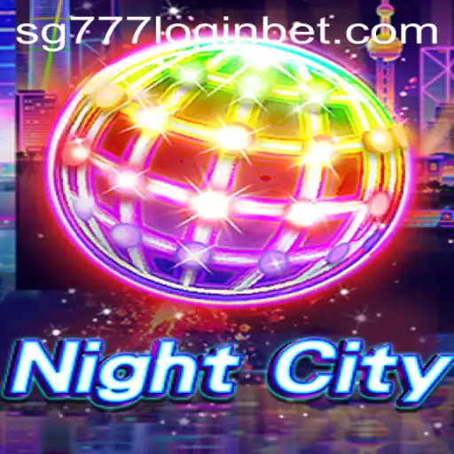 Unveiling NightCity: A Comprehensive Exploration of the Game and sg777 Login