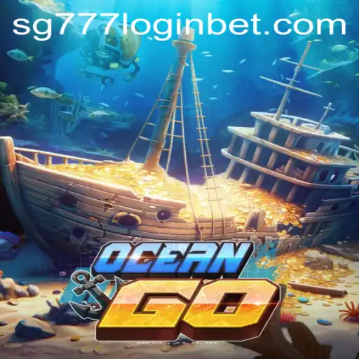 Discover the Thrilling Adventures of OceanGO: Your Ultimate Guide to Gameplay Rules and Strategy