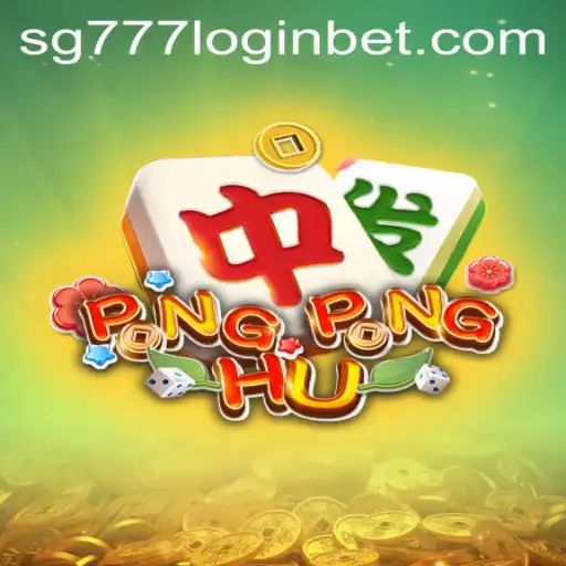 A Dive into PONGPONGHU and the World of sg777 Login