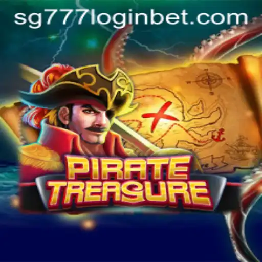 Exploring the Exciting World of PirateTreasure: A Guide to Adventure and SG777 Login