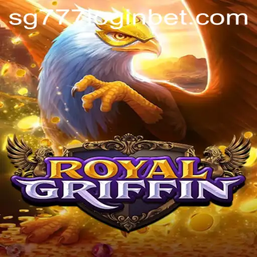 Dive into the Enchanting World of RoyalGriffin: An In-Depth Exploration of Gameplay and Rules