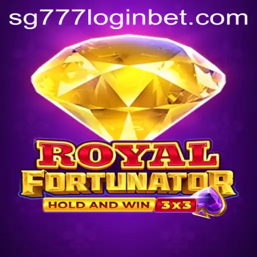 Exploring Royalfort: The Premier Gaming Experience