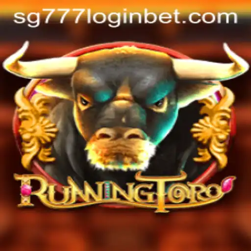 Exploring the World of RunningToro: A Thrilling Gaming Experience