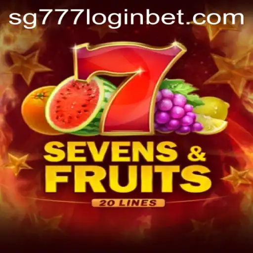 Unveiling SevensFruits20: A New Era in Online Gaming