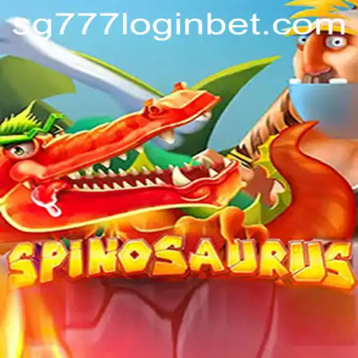 Explore the Thrilling World of Spinosaurus: A Comprehensive Guide