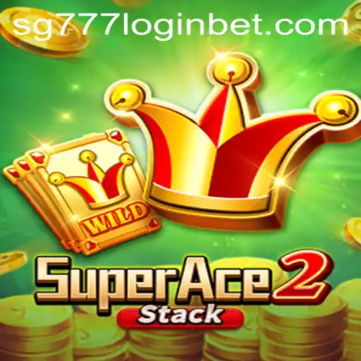 SuperAce2: A Comprehensive Guide to Gameplay and Features