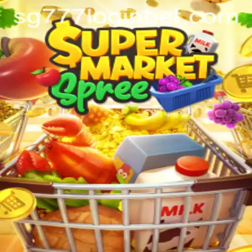 Exploring SupermarketSpree: An Engaging Adventure in the Realm of Grocery Games
