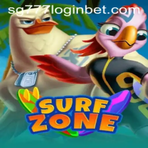 Dive into the Thrilling World of SurfZone: Adventure Awaits