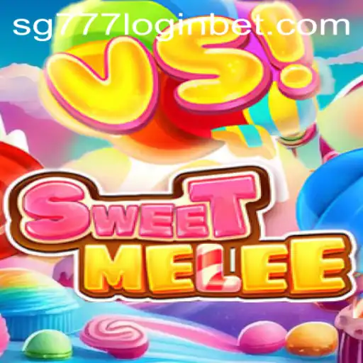 Unlocking the Adventures of SweetMelee: Master the Game and Dive into Excitement