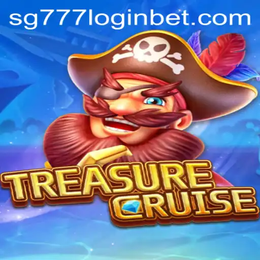 Exploring the Digital Adventure of TREASURECRUISE: A Guide to Gameplay and Achievements