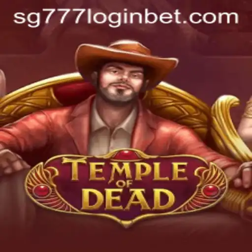 Dive into the Mysterious World of TempleofDead: A Comprehensive Guide