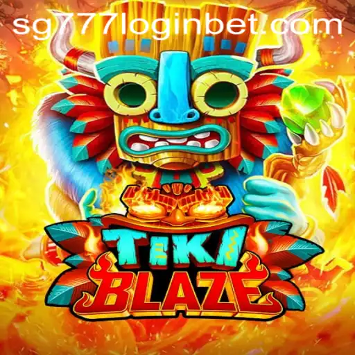 Exploring TikiBlaze: A Comprehensive Guide to Gameplay and Features