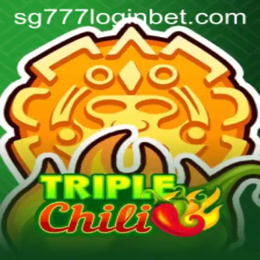 An In-Depth Look at TripleChili: The Latest Gaming Sensation