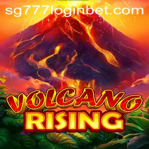 Exploring VolcanoRising: A Thrilling Adventure Through Molten Landscapes