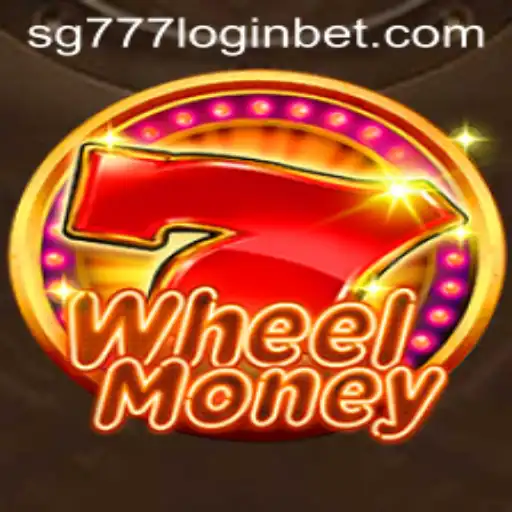 Exploring WheelMoney: A Comprehensive Guide to the Game and SG777 Login