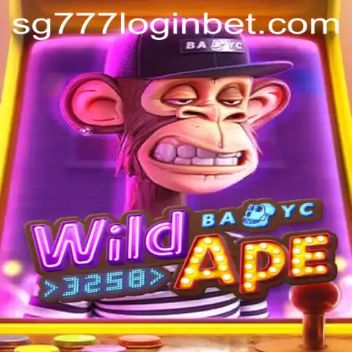 Exploring WildApe3258: A Comprehensive Overview