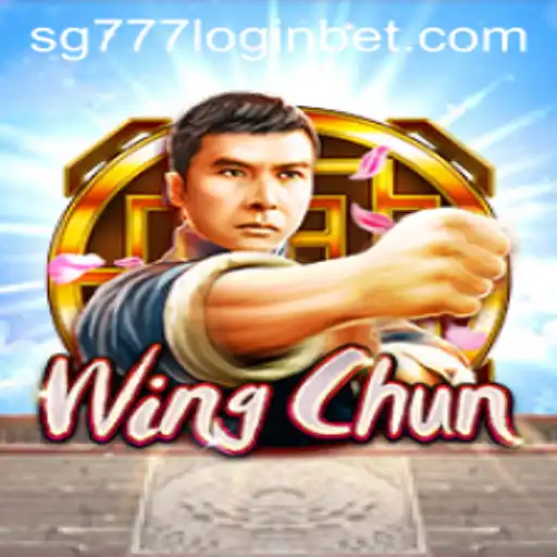 WingChun and Online Gaming: An In-Depth Exploration of SG777 Login