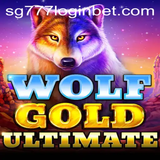 Unveiling the Excitement of WolfGoldUltimate