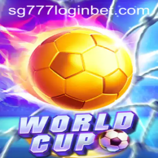 The World of WorldCup: A Comprehensive Guide to Gameplay and Updates