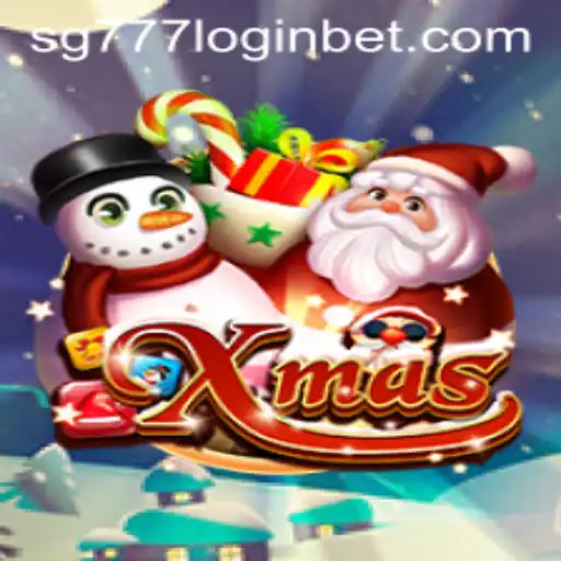 Unwrapping the Magic of the 'Xmas' Game: An Exciting Journey with sg777 Login