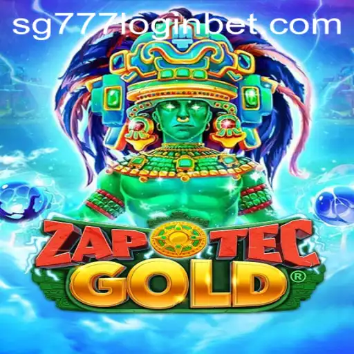 Discover the Adventure of ZapOtecGold: A Comprehensive Guide and Game Review