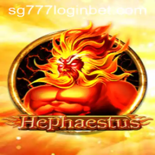 Exploring Hephaestus: A Journey into the Realm of Greek Mythology Through Gaming