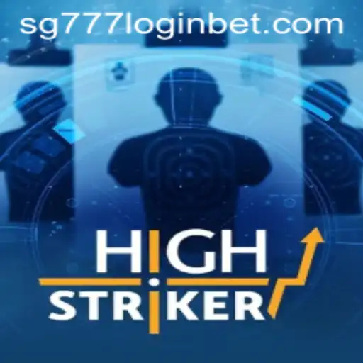 Discover the Thrills of HighStriker: A Comprehensive Guide to Gameplay and Strategy