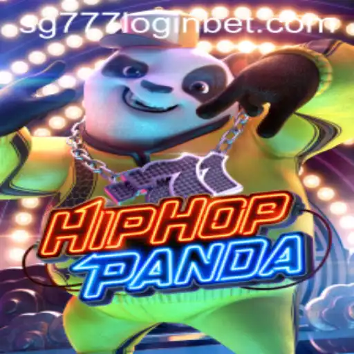 Explore the Exciting World of HipHopPanda: A Comprehensive Guide