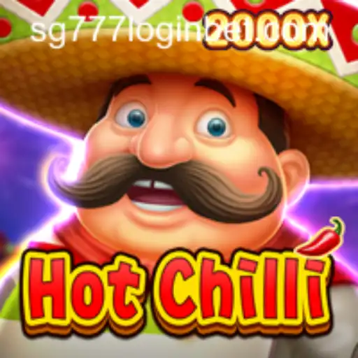 Discover the Excitement of HotChilli: A Comprehensive Guide