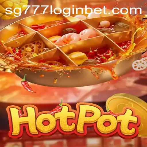 Exploring the Exciting World of Hotpot: The Ultimate Guide to Playing and Logging into sg777