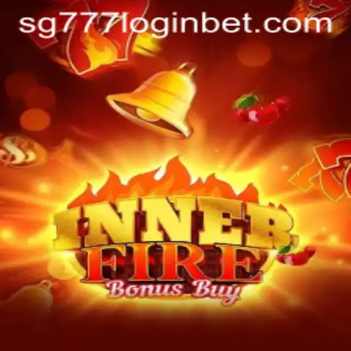 Exploring the Excitement of InnerFireBonusBuy and Secure Gaming with SG777 Login