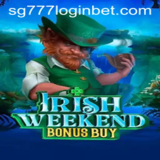 Discovering the Thrills of IrishWeekendBonusBuy: A Comprehensive Guide