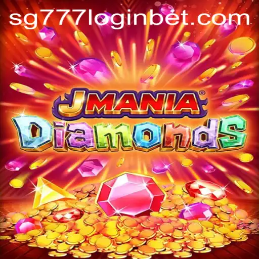 Exploring the World of JManiaDiamonds: A Comprehensive Guide