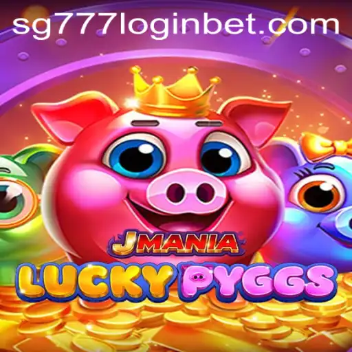 The Exciting World of JManiaLuckyPyggs: A Game Revolutionized
