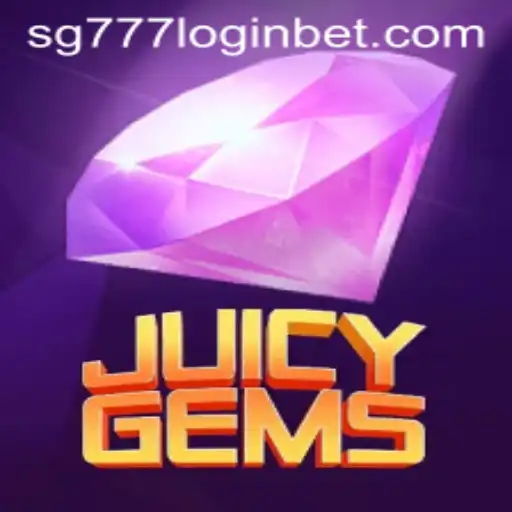 Exploring the Vibrant World of JuicyGems: A Guide to the Game and Latest Trends