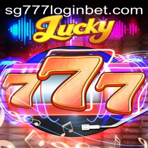 Exploring the Thrills of Lucky777: A New Online Gaming Sensation