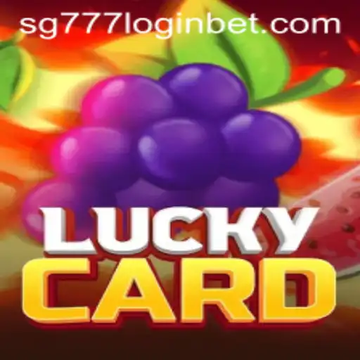 Exploring the World of LuckyCard: Introduction and Rules